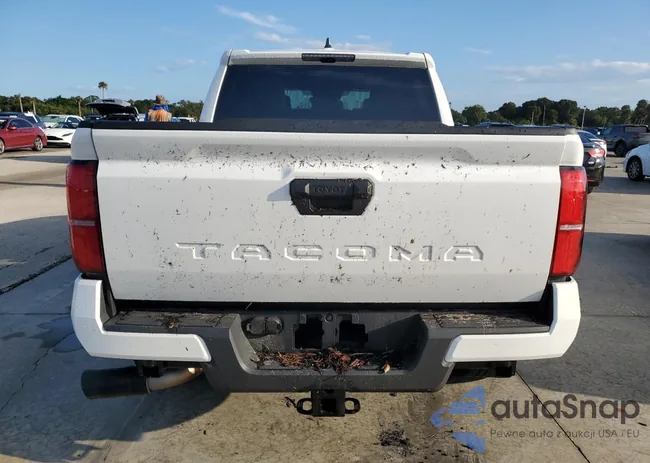 3TYKB5FN8RT005934: 73877744