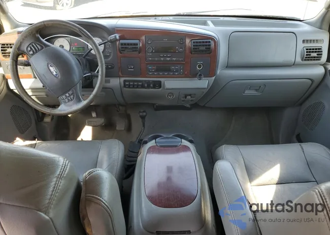 1FTWW33P96EB26761: 77820104