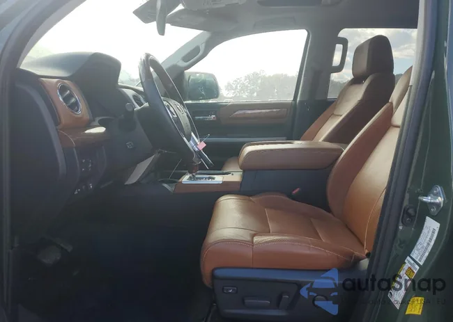 5TFAY5F10MX035676: 73296214