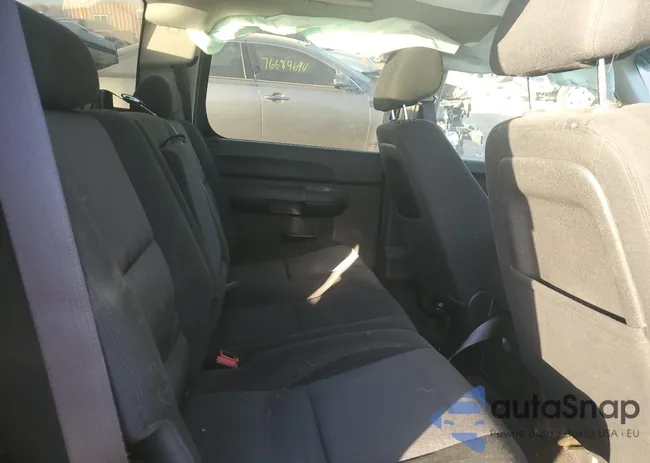 3GTP2VE74DG265582: 75702704