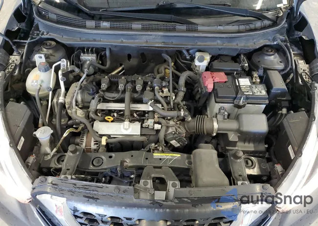 3N1CP5CV7LL548438: 77551714