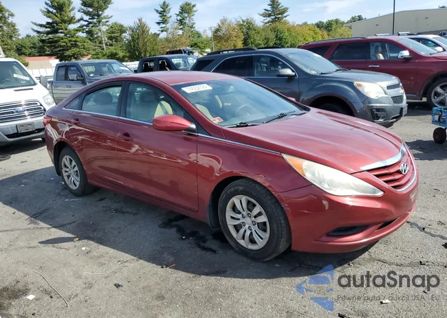 5NPEB4AC1CH483375: 74552724