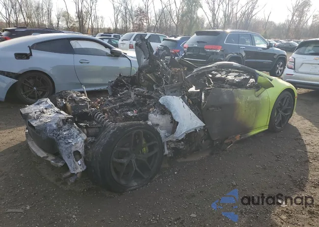 ZHWUC2ZF7JLA09025: 78447724