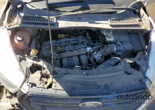 1FMCU0F75HUA82622: 54706185