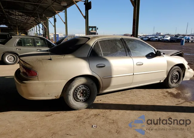 2G4WS52J141189657: 78260754