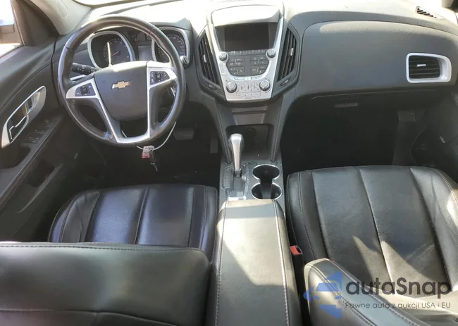 2GNALFEK4C6122646: 56920265