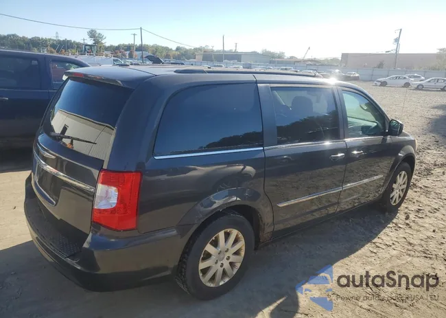 2C4RC1BG6CR386996: 88134225