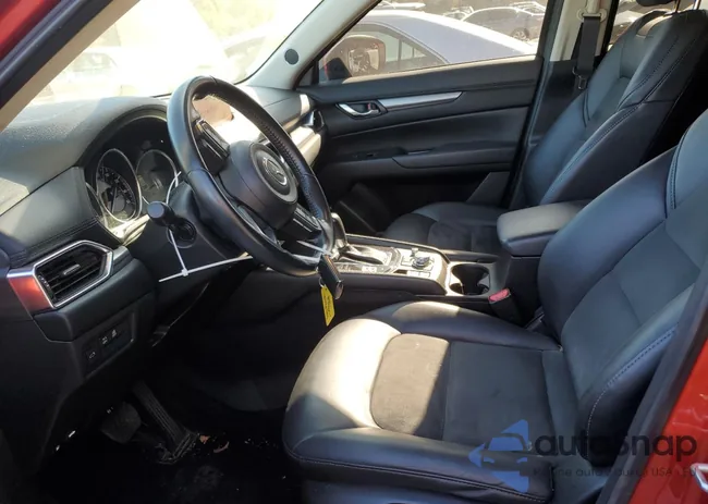 JM3KFBCM0L1773526: 76781874