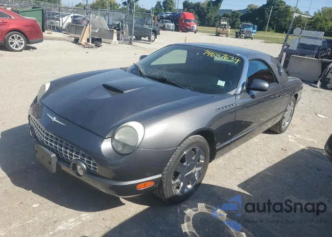 1FAHP60A83Y104712: 74687634