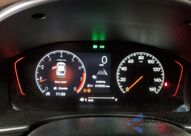 2HGFE1E5XRH472013: 75194124