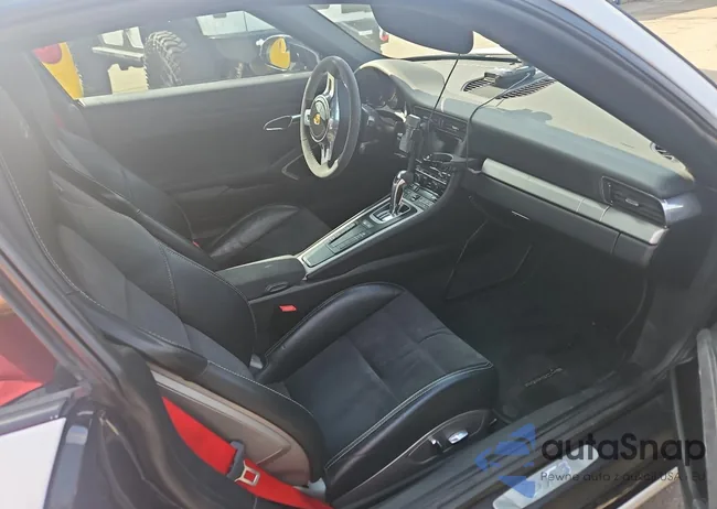 WP0AC2A93FS183928: 76354964