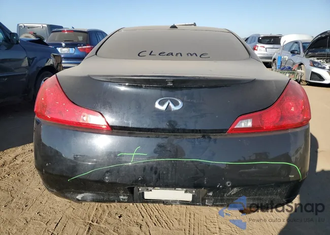 JN1CV6EL9FM890233: 76093954