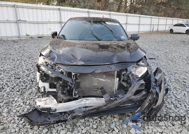 19XFC2F82LE209049: 77345944