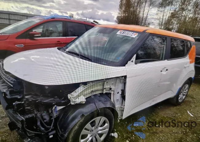 KNDJ23AU6N7167625: 74180864