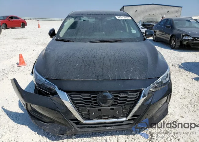 3N1AB8CV2NY274238: 74713054