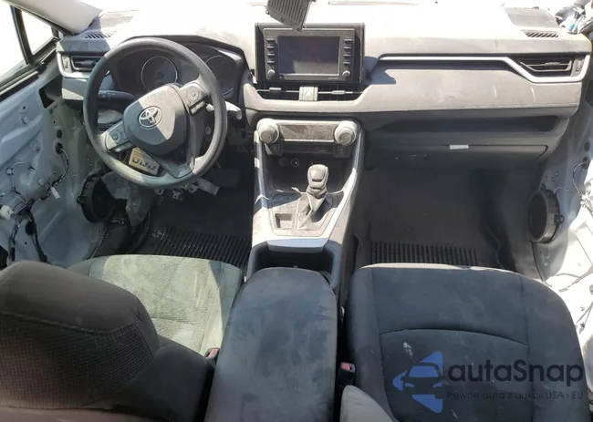 2T3F1RFV5NW320769: 73728784