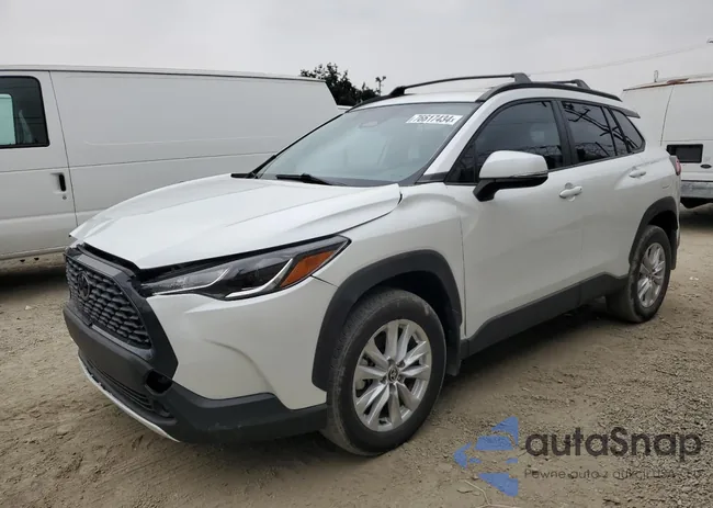 7MUCAAAG9RV092088: 76617434