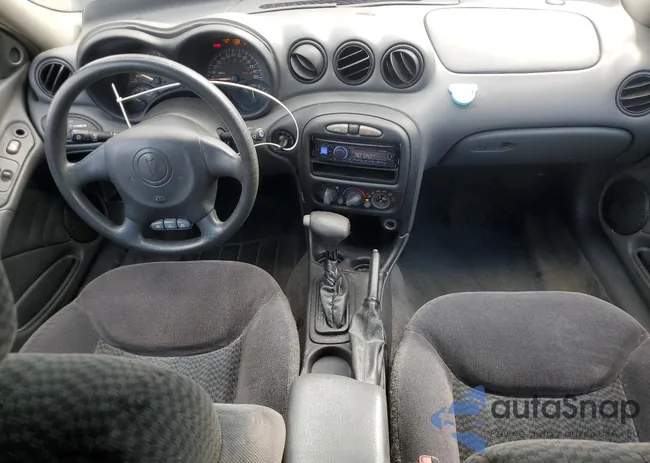 1G2NF12T71M540199: 58686335