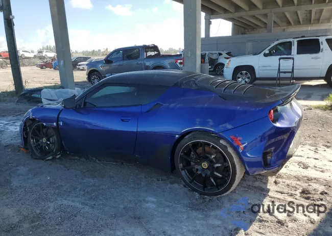 SCCLMDDN0MHA10373: 73548304