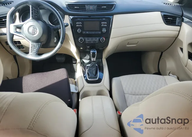 5N1AT2MV3HC780546: 75263184