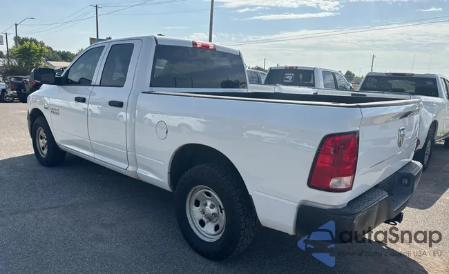 1C6RR7FTXES439491: 76531344