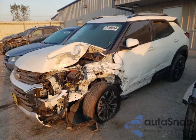 KL79MPSLXNB058878: 56338215