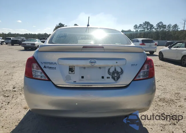 3N1CN7AP0HL854295: 77126654