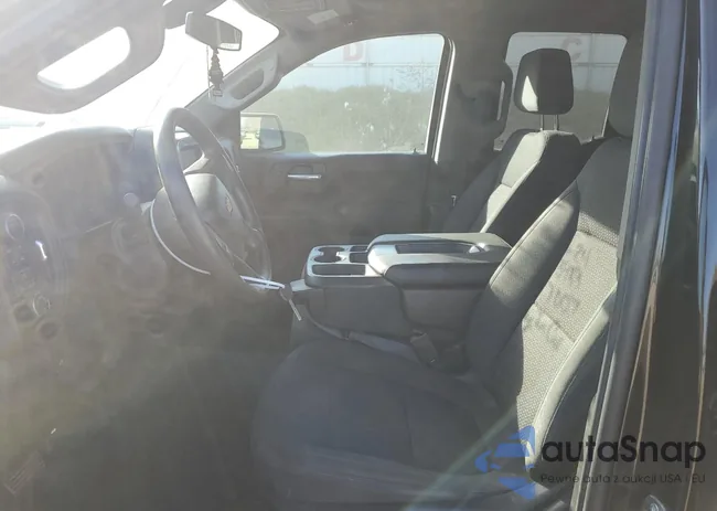 1GCRYBEH6MZ123989: 76404484