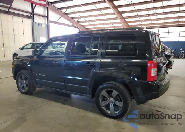 1C4NJRFB5FD249380: 74267914