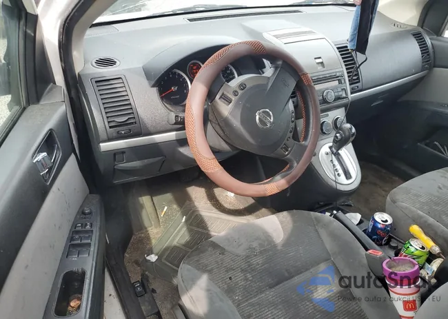 3N1AB6AP3AL649098: 73318904