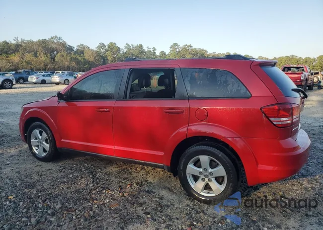 3C4PDCAB2JT449091: 75039714