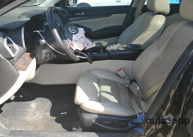 1N4AA6AP1HC444553: 73858524