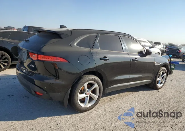 SADCJ2BN9HA096252: 76177424