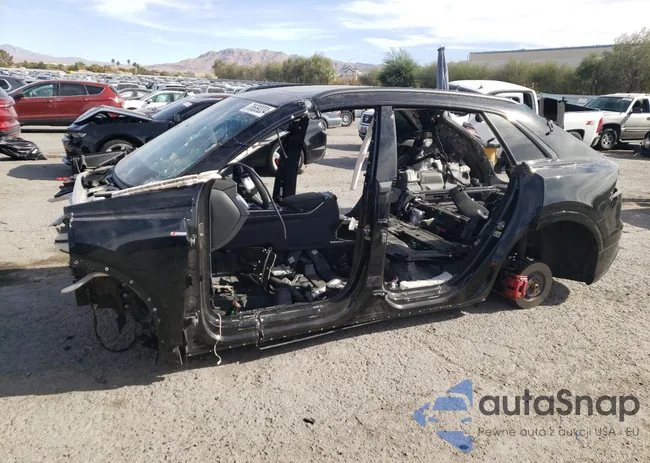 WA1EVAF13MD004582: 49824895