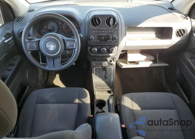 1C4NJCBA6HD124319: 74206204