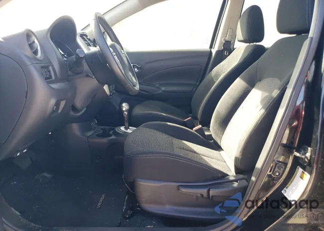 3N1CN7AP0JL826745: 56911035