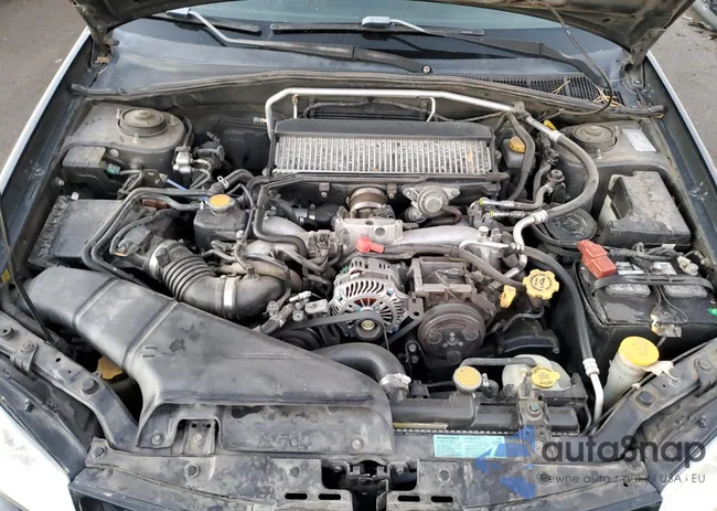 JF1GG74647H817216: 74842854