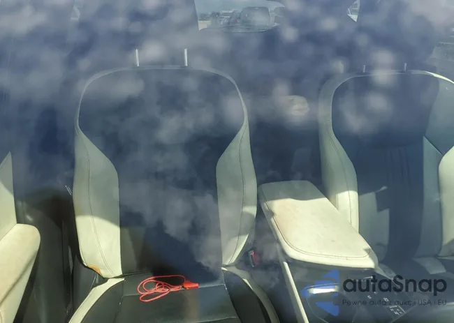 2T2GDCAZ2RC007063: 75437514