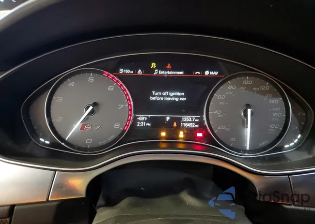 WAUW2AFC3FN003379: 73787794