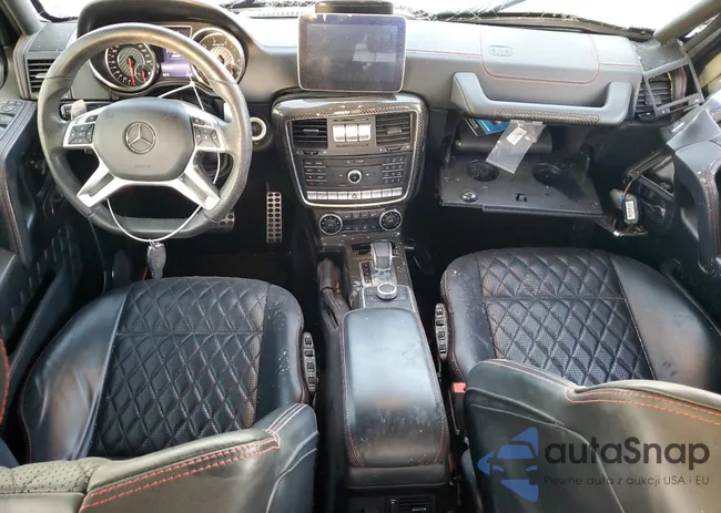 WDCYC7DF3HX283007: 78053334