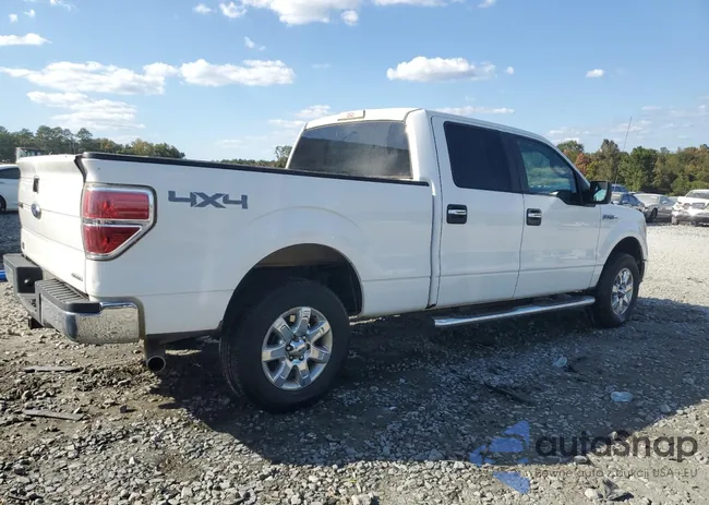 1FTFW1EF5EFB48726: 77085134