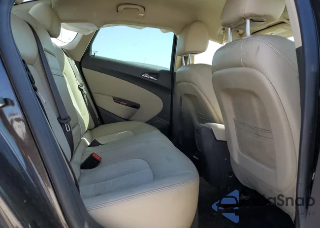 1G4PR5SK8C4228255: 77205484