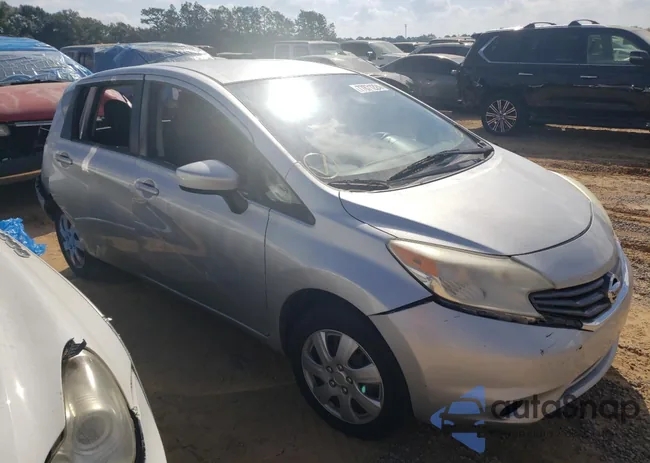 3N1CE2CP3FL418943: 77871224