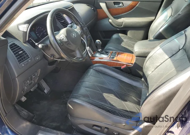 JN8CS1MU2FM380734: 76012944