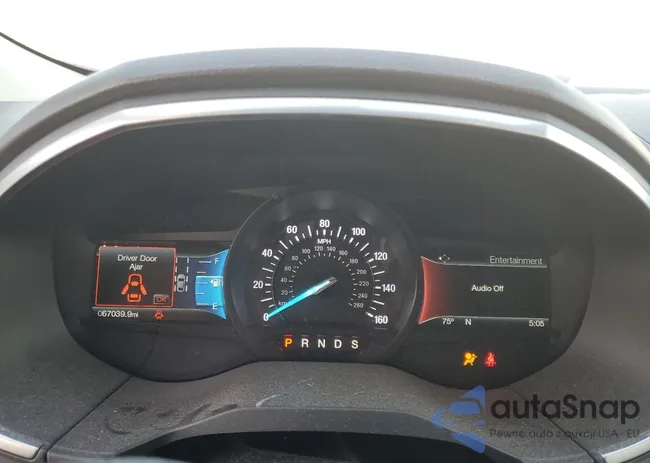 2FMPK3K84JBC49281: 77470294