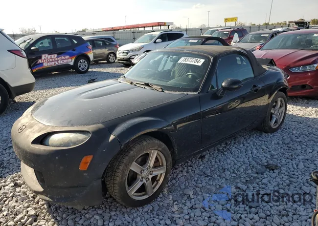 JM1NC25FX80141403: 78373784