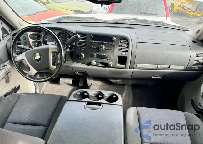 3GCPKSE71DG102953: 76147354