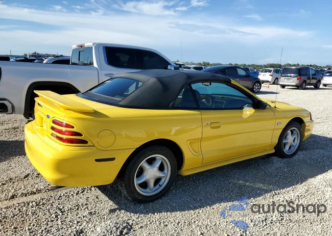 1FALP45T1RF182083: 73943994