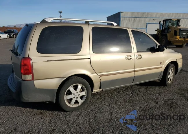 5GZDV23L05D189008: 45875455