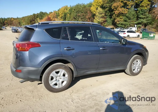 JTMBFREV1ED067142: 76076224